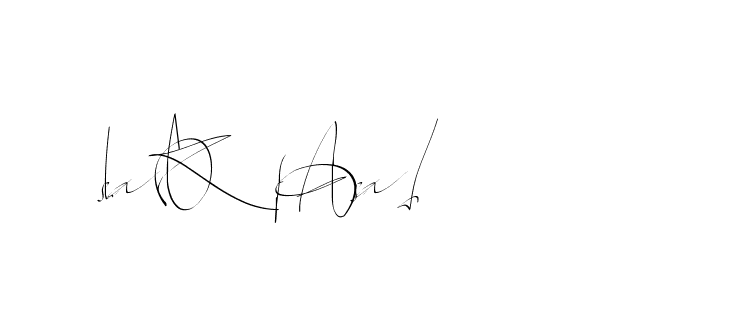 The best way (Balistany-K7vJ7) to make a short signature is to pick only two or three words in your name. The name Ceard include a total of six letters. For converting this name. Ceard signature style 2 images and pictures png