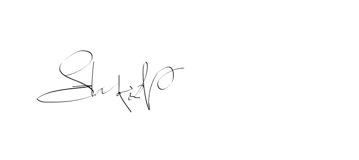 The best way (Balistany-K7vJ7) to make a short signature is to pick only two or three words in your name. The name Ceard include a total of six letters. For converting this name. Ceard signature style 2 images and pictures png