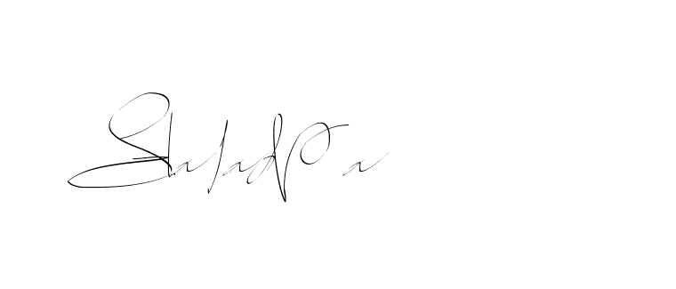 The best way (Balistany-K7vJ7) to make a short signature is to pick only two or three words in your name. The name Ceard include a total of six letters. For converting this name. Ceard signature style 2 images and pictures png