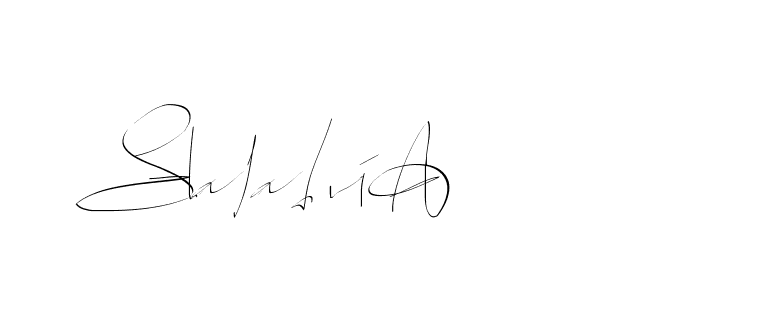 The best way (Balistany-K7vJ7) to make a short signature is to pick only two or three words in your name. The name Ceard include a total of six letters. For converting this name. Ceard signature style 2 images and pictures png
