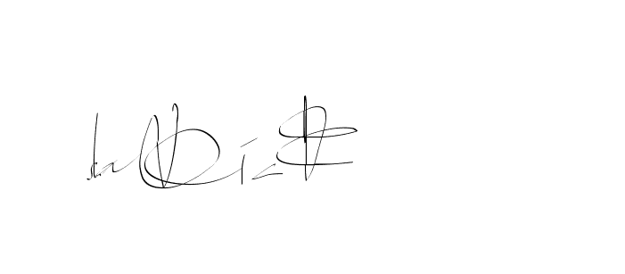 The best way (Balistany-K7vJ7) to make a short signature is to pick only two or three words in your name. The name Ceard include a total of six letters. For converting this name. Ceard signature style 2 images and pictures png