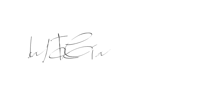 The best way (Balistany-K7vJ7) to make a short signature is to pick only two or three words in your name. The name Ceard include a total of six letters. For converting this name. Ceard signature style 2 images and pictures png