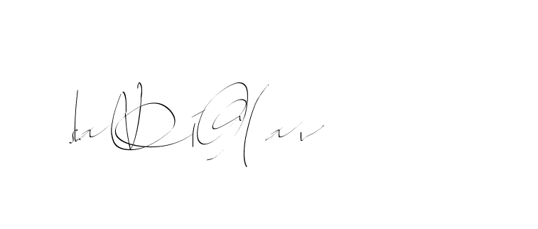The best way (Balistany-K7vJ7) to make a short signature is to pick only two or three words in your name. The name Ceard include a total of six letters. For converting this name. Ceard signature style 2 images and pictures png