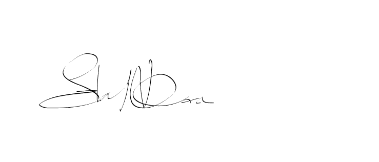 The best way (Balistany-K7vJ7) to make a short signature is to pick only two or three words in your name. The name Ceard include a total of six letters. For converting this name. Ceard signature style 2 images and pictures png