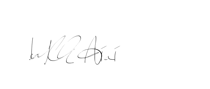 The best way (Balistany-K7vJ7) to make a short signature is to pick only two or three words in your name. The name Ceard include a total of six letters. For converting this name. Ceard signature style 2 images and pictures png