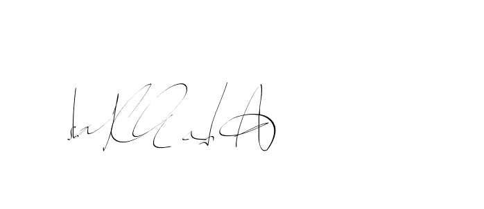 The best way (Balistany-K7vJ7) to make a short signature is to pick only two or three words in your name. The name Ceard include a total of six letters. For converting this name. Ceard signature style 2 images and pictures png