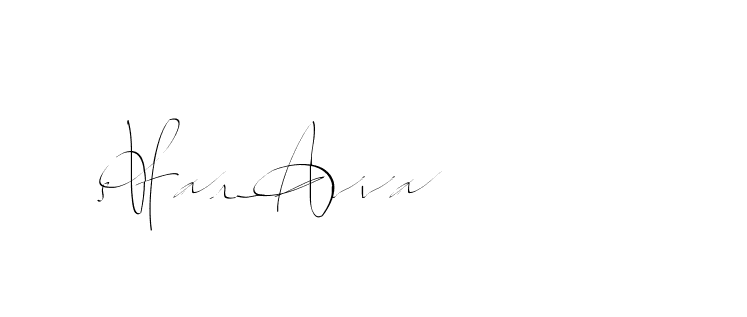 The best way (Balistany-K7vJ7) to make a short signature is to pick only two or three words in your name. The name Ceard include a total of six letters. For converting this name. Ceard signature style 2 images and pictures png