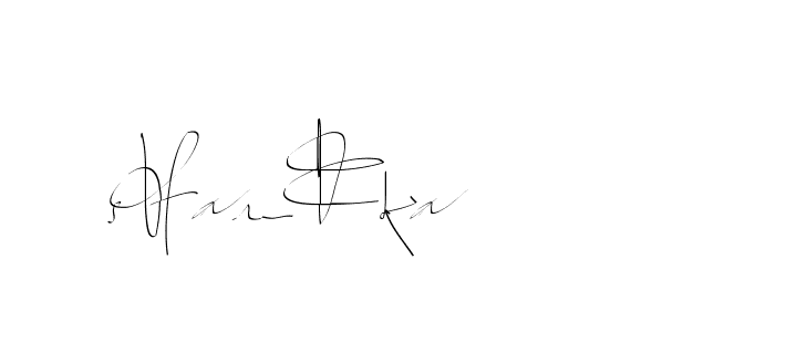 The best way (Balistany-K7vJ7) to make a short signature is to pick only two or three words in your name. The name Ceard include a total of six letters. For converting this name. Ceard signature style 2 images and pictures png
