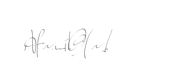 The best way (Balistany-K7vJ7) to make a short signature is to pick only two or three words in your name. The name Ceard include a total of six letters. For converting this name. Ceard signature style 2 images and pictures png