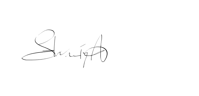 The best way (Balistany-K7vJ7) to make a short signature is to pick only two or three words in your name. The name Ceard include a total of six letters. For converting this name. Ceard signature style 2 images and pictures png