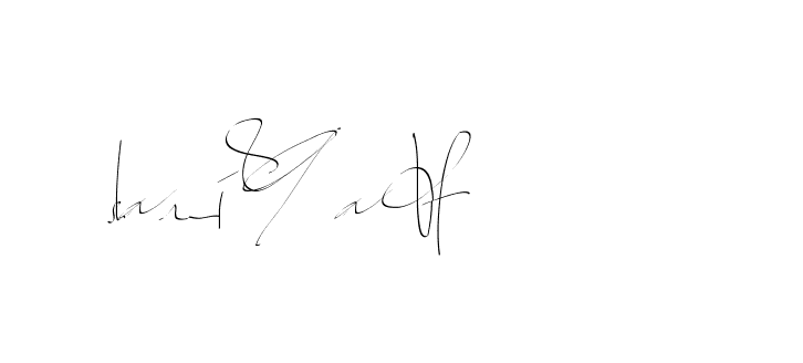 The best way (Balistany-K7vJ7) to make a short signature is to pick only two or three words in your name. The name Ceard include a total of six letters. For converting this name. Ceard signature style 2 images and pictures png