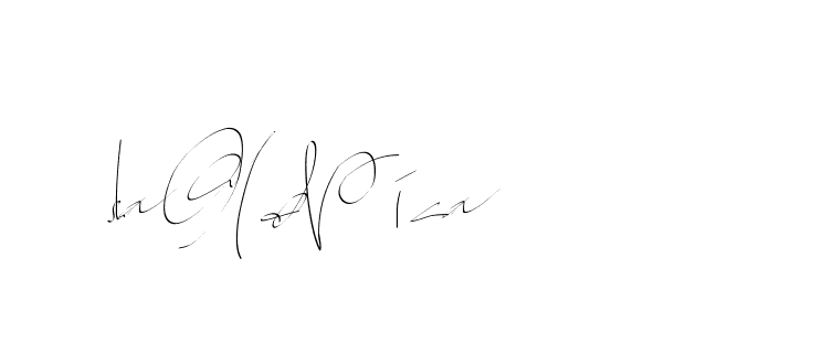 The best way (Balistany-K7vJ7) to make a short signature is to pick only two or three words in your name. The name Ceard include a total of six letters. For converting this name. Ceard signature style 2 images and pictures png