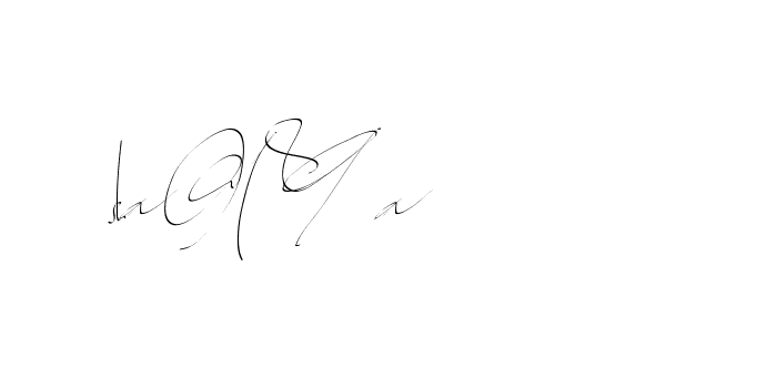 The best way (Balistany-K7vJ7) to make a short signature is to pick only two or three words in your name. The name Ceard include a total of six letters. For converting this name. Ceard signature style 2 images and pictures png