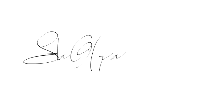 The best way (Balistany-K7vJ7) to make a short signature is to pick only two or three words in your name. The name Ceard include a total of six letters. For converting this name. Ceard signature style 2 images and pictures png