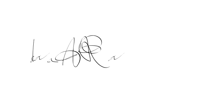 The best way (Balistany-K7vJ7) to make a short signature is to pick only two or three words in your name. The name Ceard include a total of six letters. For converting this name. Ceard signature style 2 images and pictures png