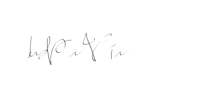 The best way (Balistany-K7vJ7) to make a short signature is to pick only two or three words in your name. The name Ceard include a total of six letters. For converting this name. Ceard signature style 2 images and pictures png