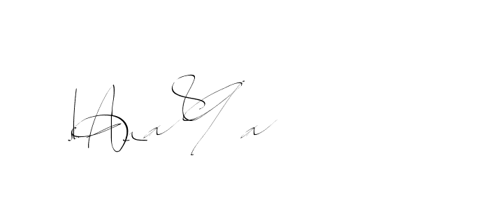 The best way (Balistany-K7vJ7) to make a short signature is to pick only two or three words in your name. The name Ceard include a total of six letters. For converting this name. Ceard signature style 2 images and pictures png