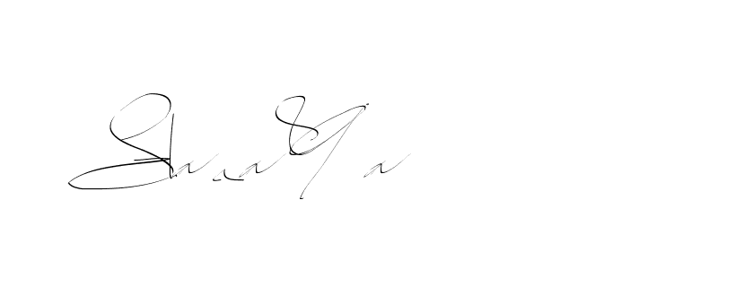 The best way (Balistany-K7vJ7) to make a short signature is to pick only two or three words in your name. The name Ceard include a total of six letters. For converting this name. Ceard signature style 2 images and pictures png