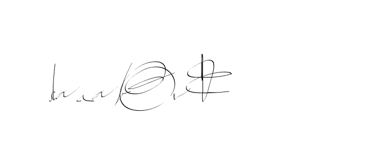 The best way (Balistany-K7vJ7) to make a short signature is to pick only two or three words in your name. The name Ceard include a total of six letters. For converting this name. Ceard signature style 2 images and pictures png