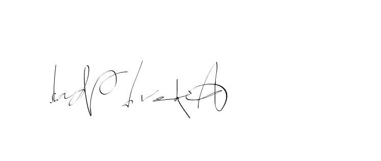 The best way (Balistany-K7vJ7) to make a short signature is to pick only two or three words in your name. The name Ceard include a total of six letters. For converting this name. Ceard signature style 2 images and pictures png