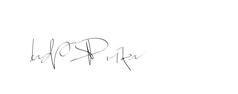 The best way (Balistany-K7vJ7) to make a short signature is to pick only two or three words in your name. The name Ceard include a total of six letters. For converting this name. Ceard signature style 2 images and pictures png