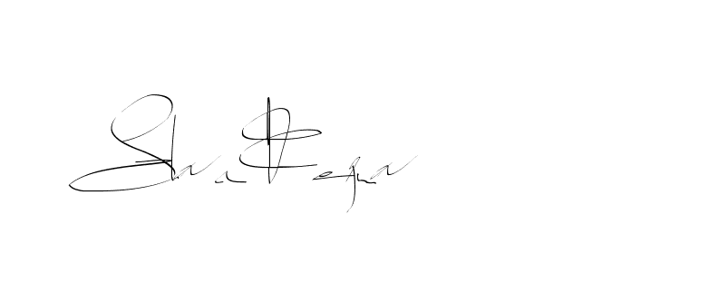 The best way (Balistany-K7vJ7) to make a short signature is to pick only two or three words in your name. The name Ceard include a total of six letters. For converting this name. Ceard signature style 2 images and pictures png