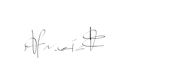 The best way (Balistany-K7vJ7) to make a short signature is to pick only two or three words in your name. The name Ceard include a total of six letters. For converting this name. Ceard signature style 2 images and pictures png