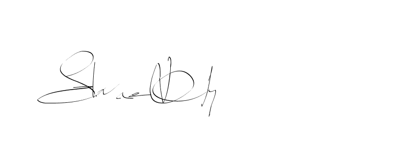 The best way (Balistany-K7vJ7) to make a short signature is to pick only two or three words in your name. The name Ceard include a total of six letters. For converting this name. Ceard signature style 2 images and pictures png