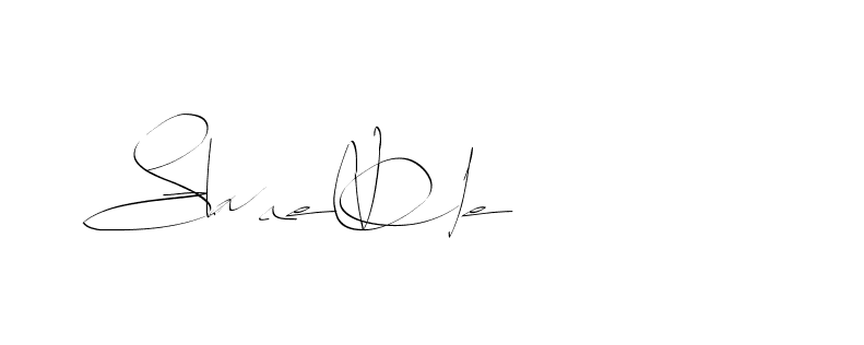 The best way (Balistany-K7vJ7) to make a short signature is to pick only two or three words in your name. The name Ceard include a total of six letters. For converting this name. Ceard signature style 2 images and pictures png