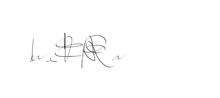 The best way (Balistany-K7vJ7) to make a short signature is to pick only two or three words in your name. The name Ceard include a total of six letters. For converting this name. Ceard signature style 2 images and pictures png