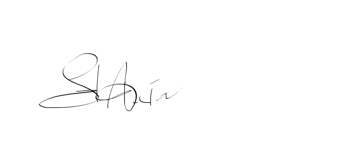 The best way (Balistany-K7vJ7) to make a short signature is to pick only two or three words in your name. The name Ceard include a total of six letters. For converting this name. Ceard signature style 2 images and pictures png