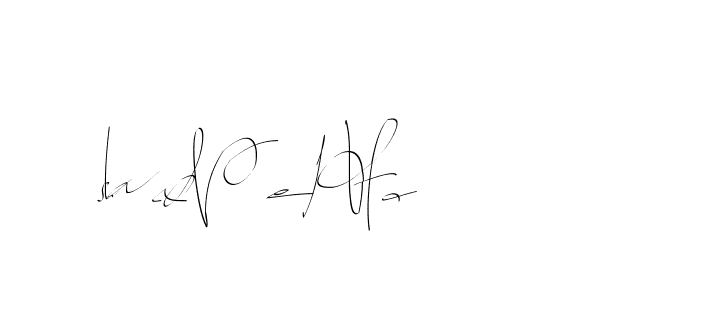 The best way (Balistany-K7vJ7) to make a short signature is to pick only two or three words in your name. The name Ceard include a total of six letters. For converting this name. Ceard signature style 2 images and pictures png