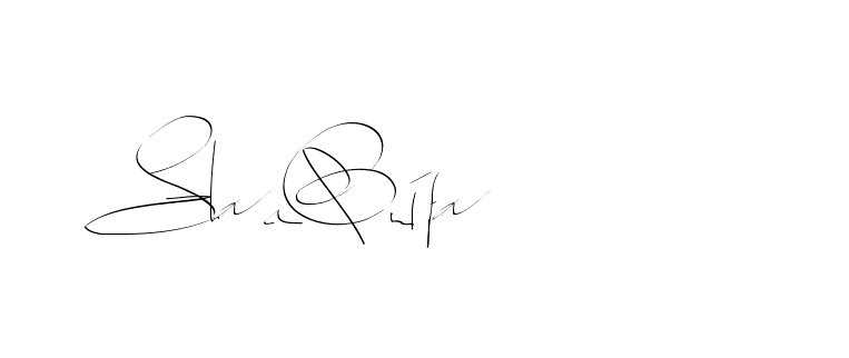 The best way (Balistany-K7vJ7) to make a short signature is to pick only two or three words in your name. The name Ceard include a total of six letters. For converting this name. Ceard signature style 2 images and pictures png