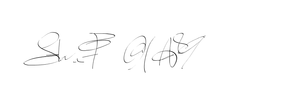 The best way (Balistany-K7vJ7) to make a short signature is to pick only two or three words in your name. The name Ceard include a total of six letters. For converting this name. Ceard signature style 2 images and pictures png