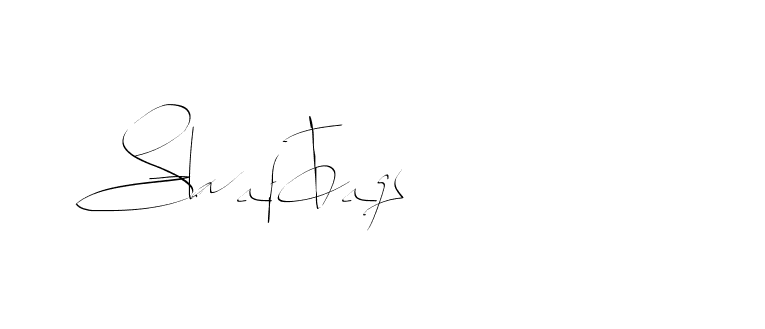 The best way (Balistany-K7vJ7) to make a short signature is to pick only two or three words in your name. The name Ceard include a total of six letters. For converting this name. Ceard signature style 2 images and pictures png