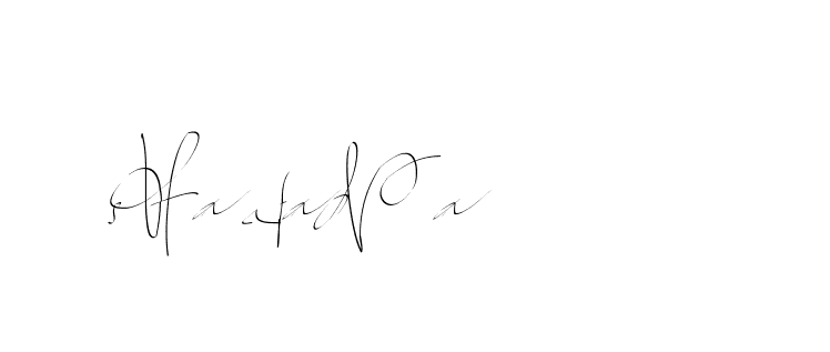 The best way (Balistany-K7vJ7) to make a short signature is to pick only two or three words in your name. The name Ceard include a total of six letters. For converting this name. Ceard signature style 2 images and pictures png