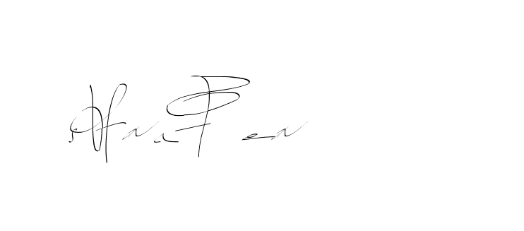 The best way (Balistany-K7vJ7) to make a short signature is to pick only two or three words in your name. The name Ceard include a total of six letters. For converting this name. Ceard signature style 2 images and pictures png