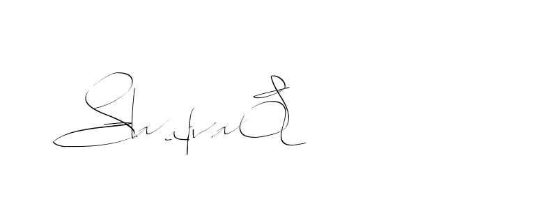 The best way (Balistany-K7vJ7) to make a short signature is to pick only two or three words in your name. The name Ceard include a total of six letters. For converting this name. Ceard signature style 2 images and pictures png