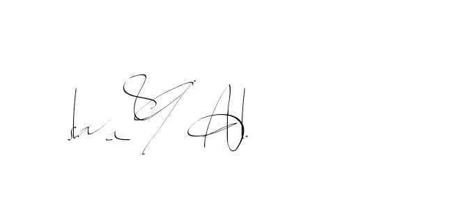 The best way (Balistany-K7vJ7) to make a short signature is to pick only two or three words in your name. The name Ceard include a total of six letters. For converting this name. Ceard signature style 2 images and pictures png