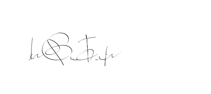 The best way (Balistany-K7vJ7) to make a short signature is to pick only two or three words in your name. The name Ceard include a total of six letters. For converting this name. Ceard signature style 2 images and pictures png
