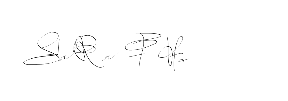 The best way (Balistany-K7vJ7) to make a short signature is to pick only two or three words in your name. The name Ceard include a total of six letters. For converting this name. Ceard signature style 2 images and pictures png