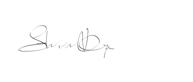 The best way (Balistany-K7vJ7) to make a short signature is to pick only two or three words in your name. The name Ceard include a total of six letters. For converting this name. Ceard signature style 2 images and pictures png