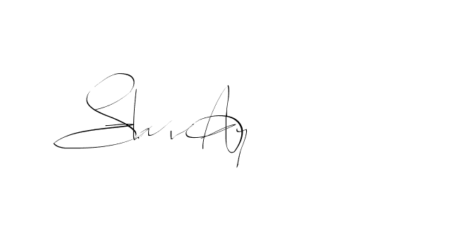 The best way (Balistany-K7vJ7) to make a short signature is to pick only two or three words in your name. The name Ceard include a total of six letters. For converting this name. Ceard signature style 2 images and pictures png