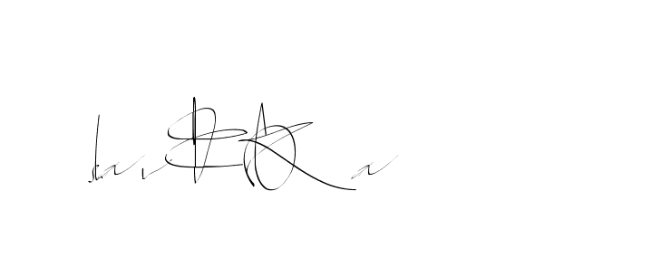 The best way (Balistany-K7vJ7) to make a short signature is to pick only two or three words in your name. The name Ceard include a total of six letters. For converting this name. Ceard signature style 2 images and pictures png