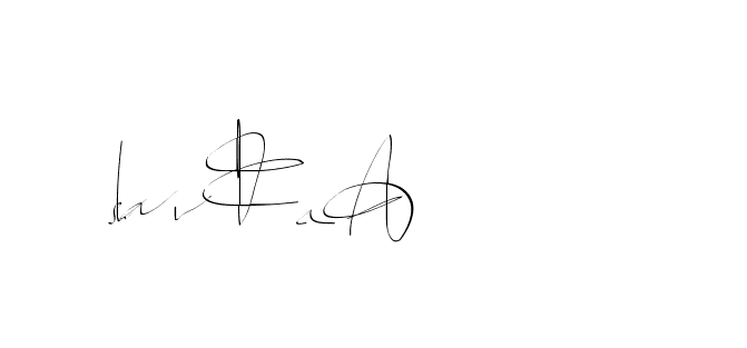 The best way (Balistany-K7vJ7) to make a short signature is to pick only two or three words in your name. The name Ceard include a total of six letters. For converting this name. Ceard signature style 2 images and pictures png