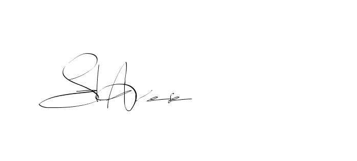 The best way (Balistany-K7vJ7) to make a short signature is to pick only two or three words in your name. The name Ceard include a total of six letters. For converting this name. Ceard signature style 2 images and pictures png