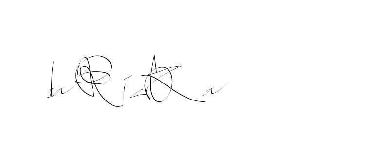 The best way (Balistany-K7vJ7) to make a short signature is to pick only two or three words in your name. The name Ceard include a total of six letters. For converting this name. Ceard signature style 2 images and pictures png