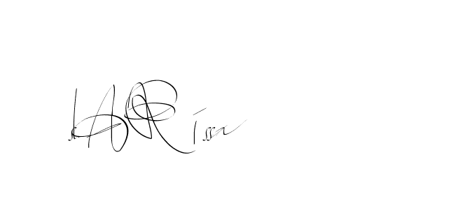The best way (Balistany-K7vJ7) to make a short signature is to pick only two or three words in your name. The name Ceard include a total of six letters. For converting this name. Ceard signature style 2 images and pictures png
