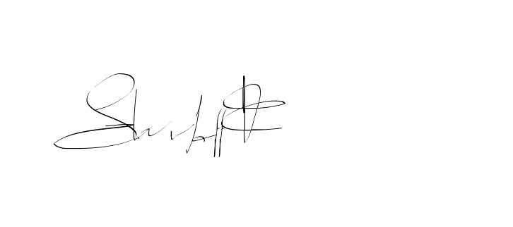 The best way (Balistany-K7vJ7) to make a short signature is to pick only two or three words in your name. The name Ceard include a total of six letters. For converting this name. Ceard signature style 2 images and pictures png