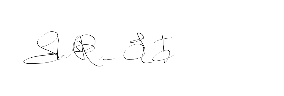 The best way (Balistany-K7vJ7) to make a short signature is to pick only two or three words in your name. The name Ceard include a total of six letters. For converting this name. Ceard signature style 2 images and pictures png